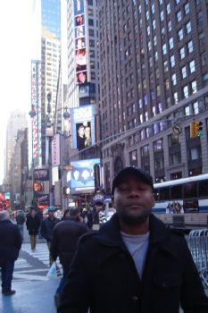 panthony profile photo