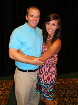 mealsay profile photo