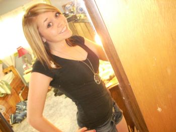 aprilkdietz profile photo