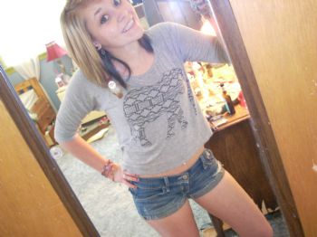 aprilkdietz profile photo