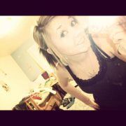 aprilkdietz profile photo