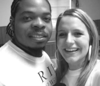 Berpha08 profile photo