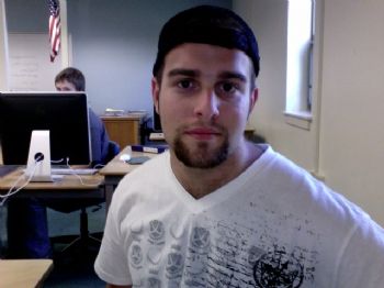 Ezekyle profile photo