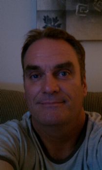 gak0366 profile photo