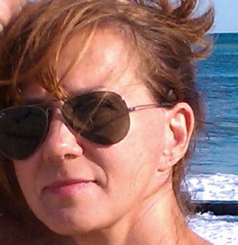 tatianap123 profile photo