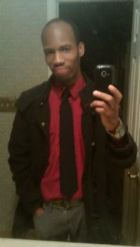 vnon24 profile photo