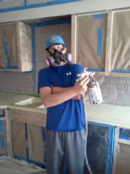 Devsky3 profile photo