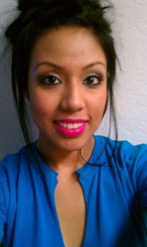 BellaSil profile photo