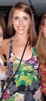 annat223 profile photo