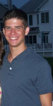 rtb5037 profile photo