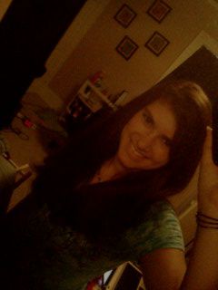 nickyfountai profile photo