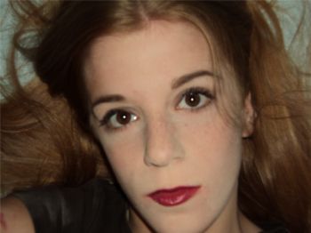 MichelleJF profile photo