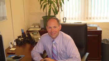 tibjd2000 profile photo