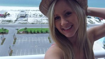 awilcox80 profile photo