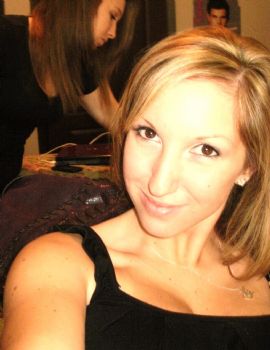 JanelleC profile photo