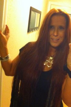 jedsono27 profile photo