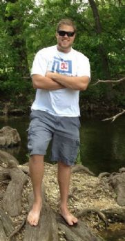 FreightTrain profile photo