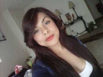 LibbieRoccs profile photo