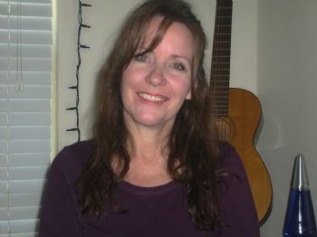 artzz0ne profile photo