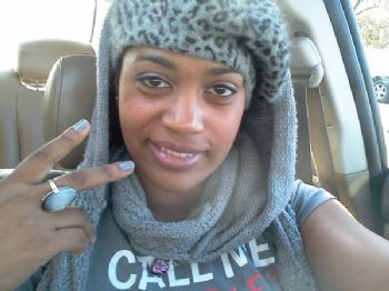 fireflycotto profile photo