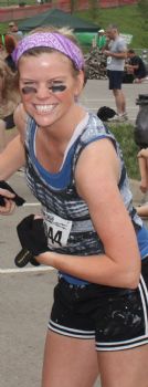 883teach profile photo