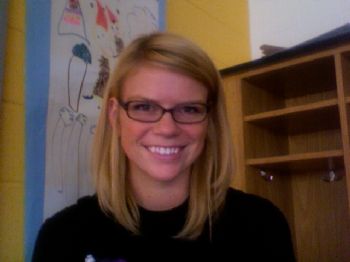 883teach profile photo