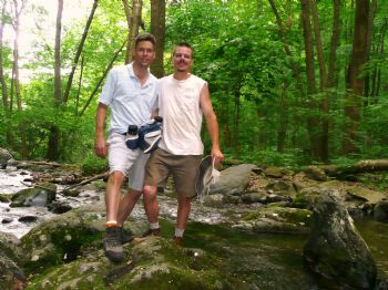 jcholsap profile photo