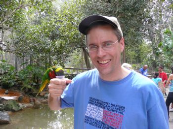 jcholsap profile photo