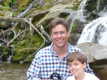 jcholsap profile photo