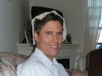 jcholsap profile photo