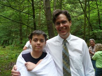 jcholsap profile photo