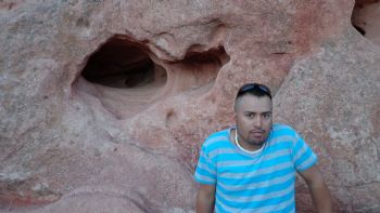 bvmelo profile photo