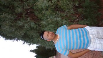 bvmelo profile photo