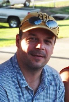 Kmac1963 profile photo