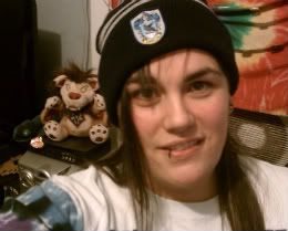 MBoyle profile photo