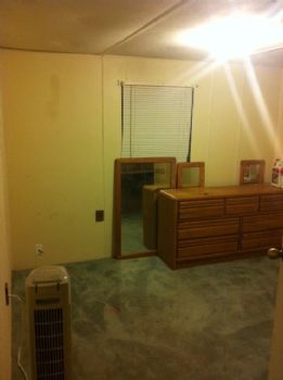 MaryGrace profile photo