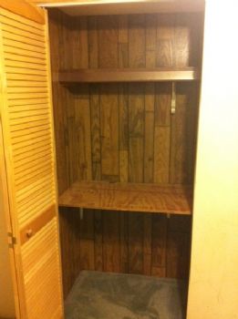 MaryGrace profile photo