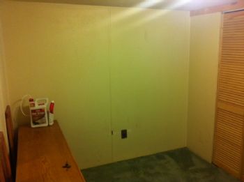 MaryGrace profile photo