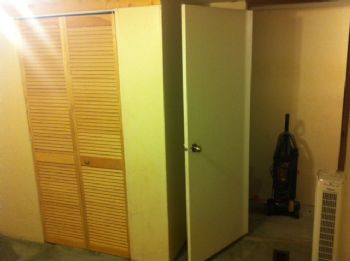 MaryGrace profile photo