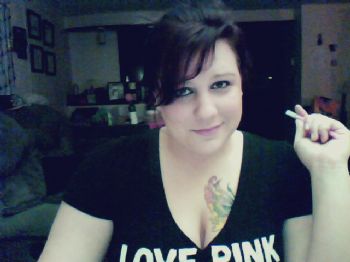 MaryGrace profile photo