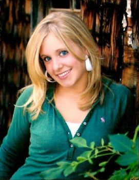 anzupie profile photo