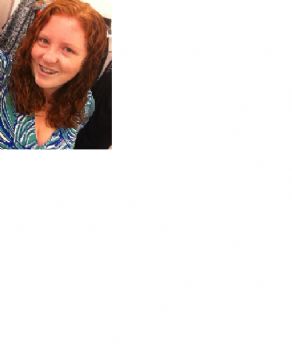 AbbyMariah profile photo