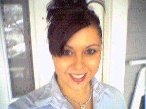 lov2blaze profile photo