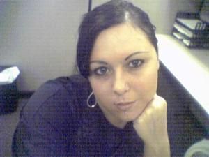 lov2blaze profile photo