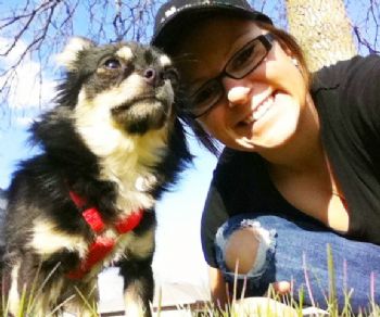 caseyford09 profile photo