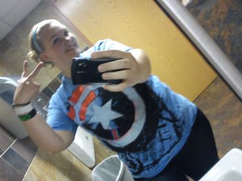 sidface profile photo