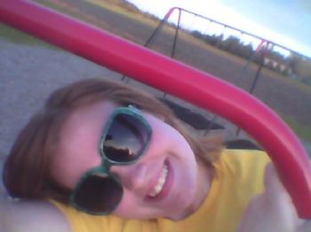 sidface profile photo