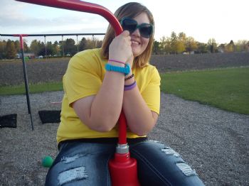 sidface profile photo