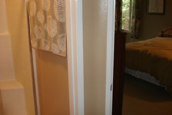 justkjtr profile photo