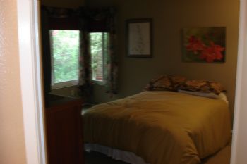 justkjtr profile photo